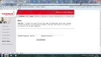 Thomson TWG870UG - Przesiadka z UPC 30 na 60Mbit. Thomson TWG870UG - Przesiadka z UPC 30 na 60Mbit.