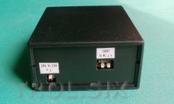 OSANMEG oscyloskop 4ch 1ch różnicowy przystawka analizator generator 100k 2M 16M OSANMEG oscyloskop 4ch 1ch różnicowy przystawka analizator generator 100k 2M 16M