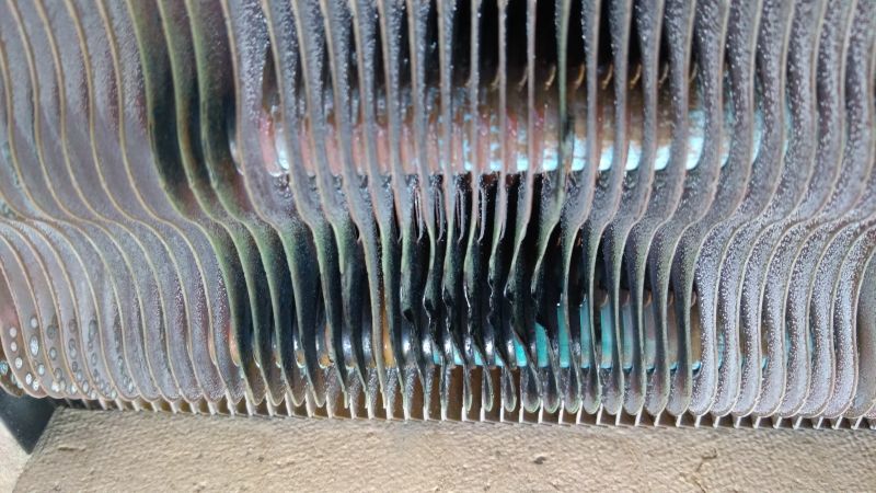Vaillant vuw 202/3 spadek cisnienia 0,3 bara co 3-4tyg Vaillant vuw 202/3 spadek cisnienia 0,3 bara co 3-4tyg