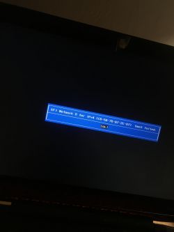 Lenovo Y700 - Brak wykrycia NVIDIA GeForce GTX 960M w Windows 10
