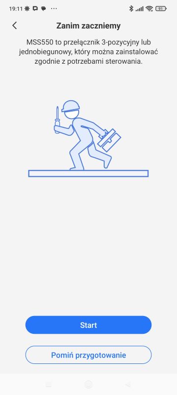 Interior of Meross MSS550 switches, MRE3S module, Mediatek ARM MT7682, catalogue note