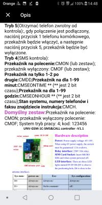 Audi a6c5 z oryginalnym WEBASTO że sterowaniem z FIS. Dołożenie sterowania SIM