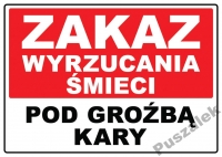 Obrazek