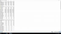 Persistent Game Crashes on Desktop PC: Intel Core i5-6400, AsRock H110M-HDV, Gigabyte Rx 470