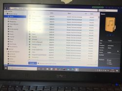 iPhone5 (bez S) - Jak przesyłać na telefon muzykę i foto bez udziału iTunes?