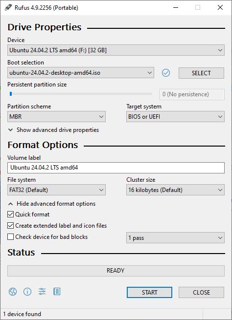 Turning An Old Dell Laptop Into a Powerful OpenWrt Wi-Fi Access Point Turning An Old Dell Laptop Into a Powerful OpenWrt Wi-Fi Access Point