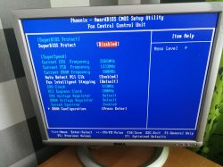 Laptop Slow Boot & Long Response Time: Troubleshooting Startup Delays, Lag & Freezing