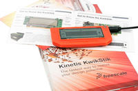 [Sprzedam] Freescale Kinetis KwikStik