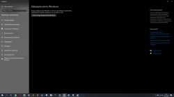 Windows 10 Update Problem: Missing Important Security & Quality Fixes + Defender Issue Windows 10 Update Problem: Missing Important Security & Quality Fixes + Defender Issue