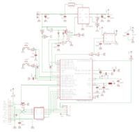 [Atmega88PA/C/WinAVR] Restartowanie procesora w czasie ustawienia ADC