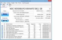 HP Pavilion g6-2325sw - System nie startuje Windowsa 8.1