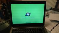 Asus F3sg - Obraz, kolory, matryca Asus F3sg - Obraz, kolory, matryca