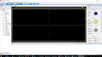 "Hello world" dla PIC16F628A , język C, MPLAB X IDE v3.50, PICKIT 3 "Hello world" dla PIC16F628A , język C, MPLAB X IDE v3.50, PICKIT 3