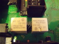 Gdzie kupić przekaźniki do sterownika z obrazka?