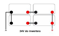 po-czenie-akumulator-w-r-wnolegle-szeregowo-w-24v