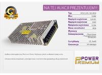Migotanie LED pomimo zastosowania kondensatora Migotanie LED pomimo zastosowania kondensatora