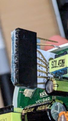 [BK7231T/WB2L] CasaLife RGB Smart LED Downlight from ALDI Australia, Teardown & OpenBK Flash