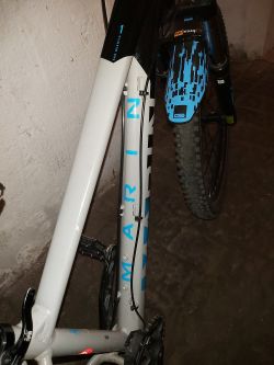 Welding 6061 Aluminum Bike Frame with Crack: Expert Advice, Costs & Alternative Solutions