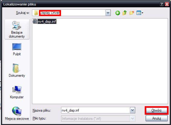 e mu xboard 25 driver windows 7 e mu xboard 25 driver windows 7