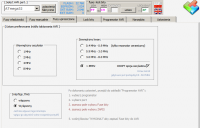 Podłączenie kwarcu 10MHz do Atmegi - schemat i ustawienia fuse bitów