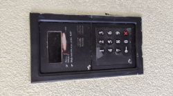 Kopiowanie pestek 125kHz do domofonu – nie działają po klonowaniu