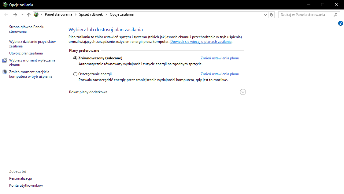 The current for USB after turning off the PC - USB gives voltage even ...