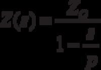 Kompensacja sprzężenia prądowego w aplikacjach pomiarów fotoprądu - część 2