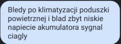 Pobór prądu w VW Polo IV TDI 1.4 - co może być przyczyną?