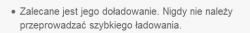 Jak zrobić prostownik do ładowania akumulatorów +/- 10 A? Potrzebny schemat.