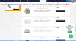 Wymiana i dostępność filtrów do pilarki YD-RU01-45A - czy pasują z Husqvarny?