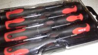 Which Laptop Screwdrivers? Best Options for 50-70 PLN with Good Grip - Recommendations Needed