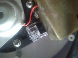 Pur Line Humy 3 - Nawilżacz powietrza nie daje mgły