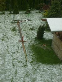 Radio kryształkowe - niesamowite doznania wczesnego dzieciństwa