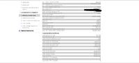 Neostrada 10Mb/s - trudności dot. synchronizacji i parę innych spraw... Neostrada 10Mb/s - trudności dot. synchronizacji i parę innych spraw...