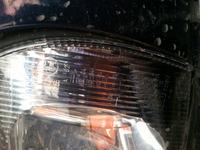 Opel Astra G 2.0 DTL - Związek między numerem VIN a numerami na szybach?