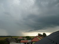 KONKURS!!! "Ciekawe zjawisko meteorologiczne"- Wyniki!