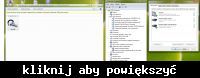 Using Bluetooth in Windows 7: Free Alternatives to Bluesoleil for A2DP Headphones & Pads