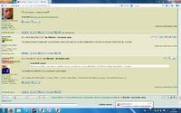 Microphone Not Working: Users Unable to Hear Me on Skype & TeamSpeak 3 - Windows 7