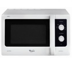 Szukam schematu elektrycznego do mikrofali Whirlpool MWD202/WH