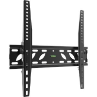 Jaki uchwyt do TV SAMSUNG UE49MU7002, rozstaw śrub 400x400, ruchomy?