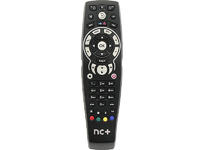 No Sound from NC+ Multibox Decoder Connected to Panasonic TX 50CX680E TV via HDMI