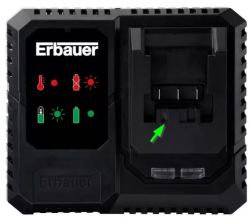 Erbauer Power Tools: Miter Saw Manufacturer & Production Origin, Parts Availability