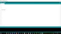 Windows 10 Laptop: Displaying Images Instead of Numbers in Arduino IDE - User Experience Windows 10 Laptop: Displaying Images Instead of Numbers in Arduino IDE - User Experience