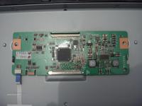 Sprzedam toshiba 32av605pg w całóści lub na następujące częśći::: Sprzedam toshiba 32av605pg w całóści lub na następujące częśći:::
