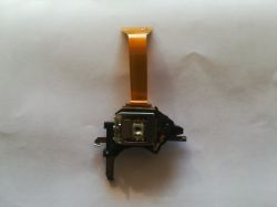 Laser S42FDE20811 - Poszukuję oryginalnego lasera lub zamiennika