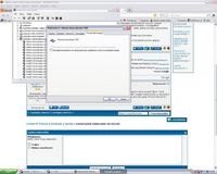 IE 3.0 Mouse Turning Off, Loses Laser, Unresponsive: USB Reconnect Fixes Issue Temporarily