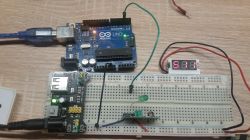 Arduino 433MHz RF Receiver & Transmitter Tutorial: Decoding Pilot Codes & Setup Guide