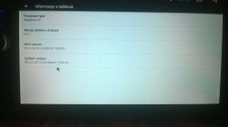 Blow AVH-9900 - Eqalizer does not work properly on Chinese 2 din radio