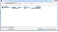 odzyskiwanie danych z dysku hdd odzyskiwanie danych z dysku hdd