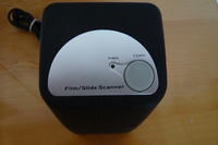 Sterownik do urządzenia do sl - sterownika do urządzenia do negatywów